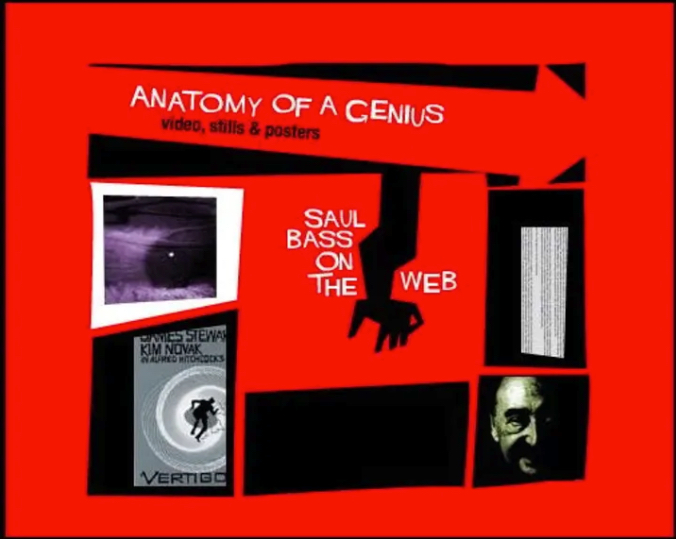Description of image