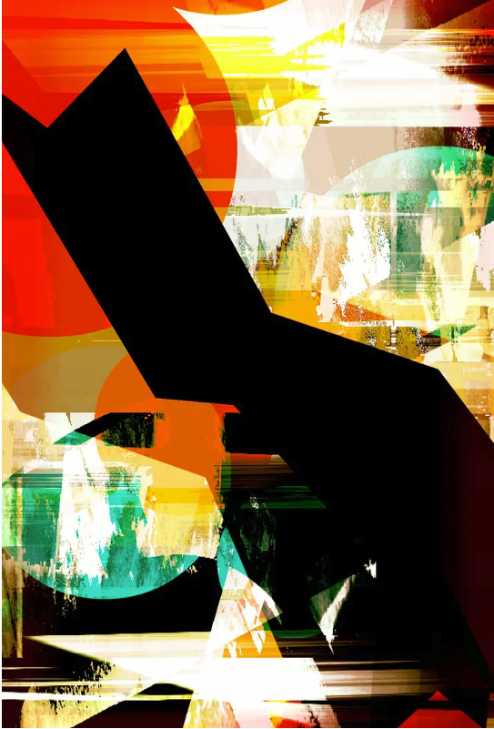 Description of image