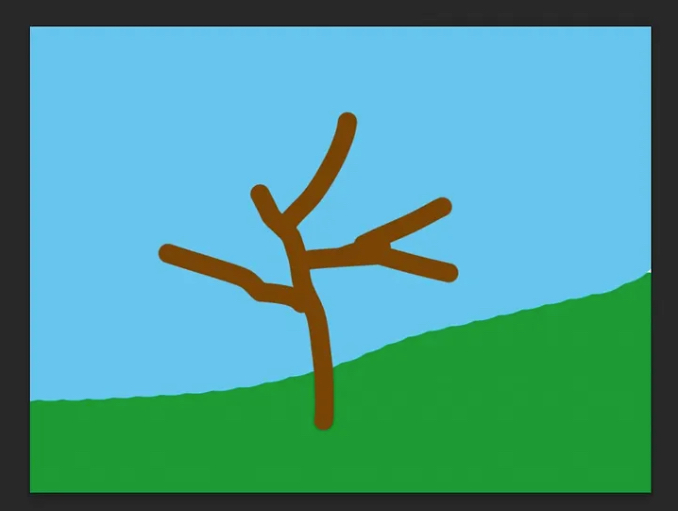 Description of image