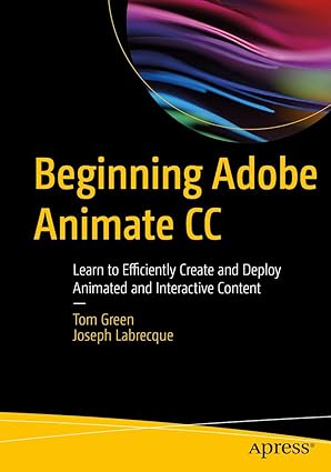 Book Title 2
