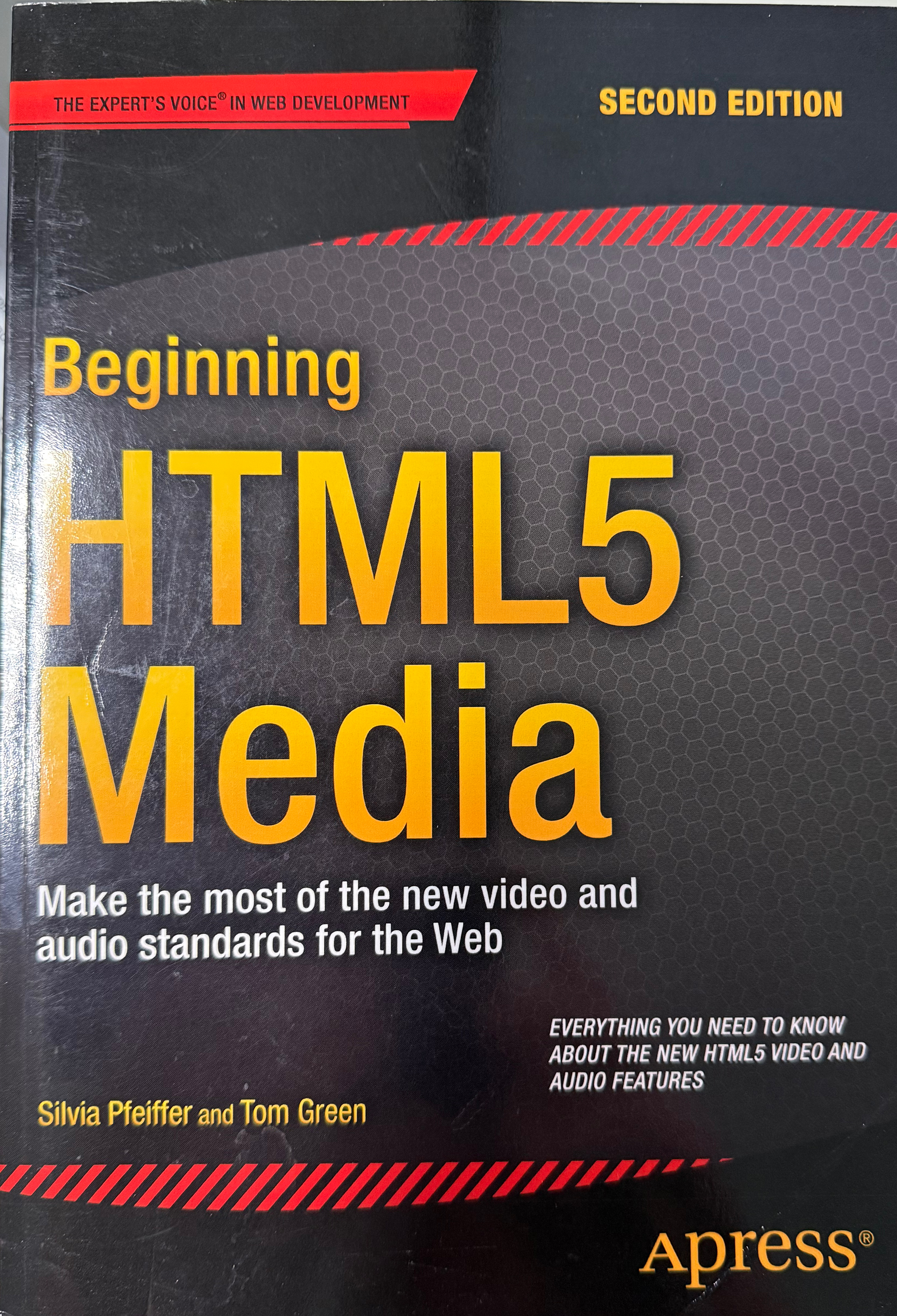 Book Title 3