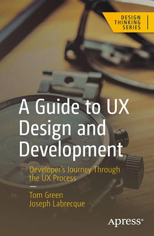 UX Design