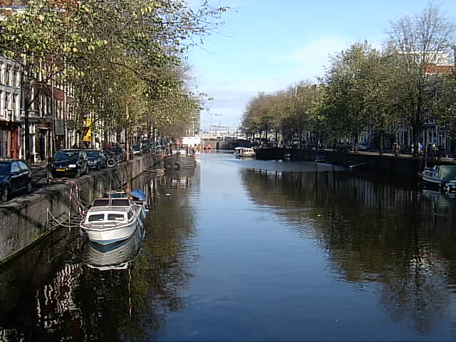 Europe