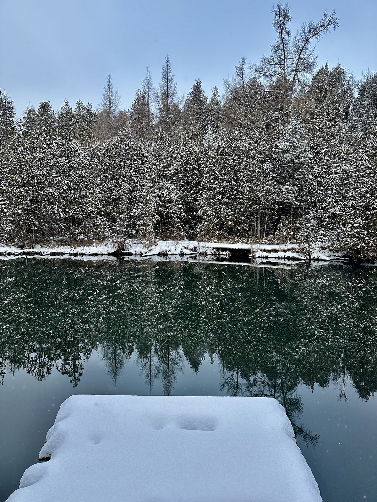Canada photo 1