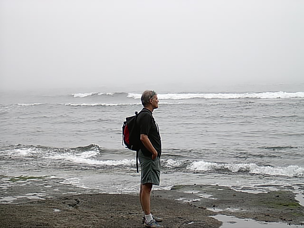 Canada photo 3