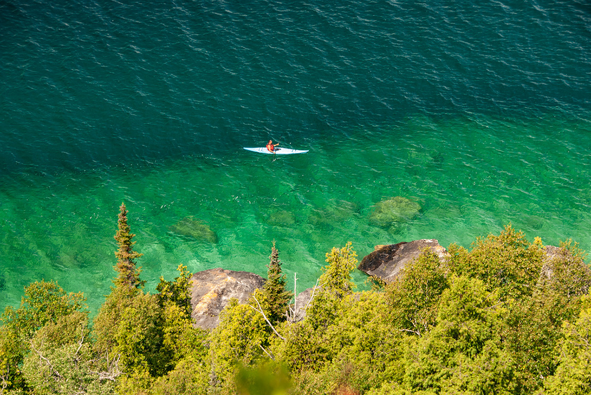 Canada photo 5