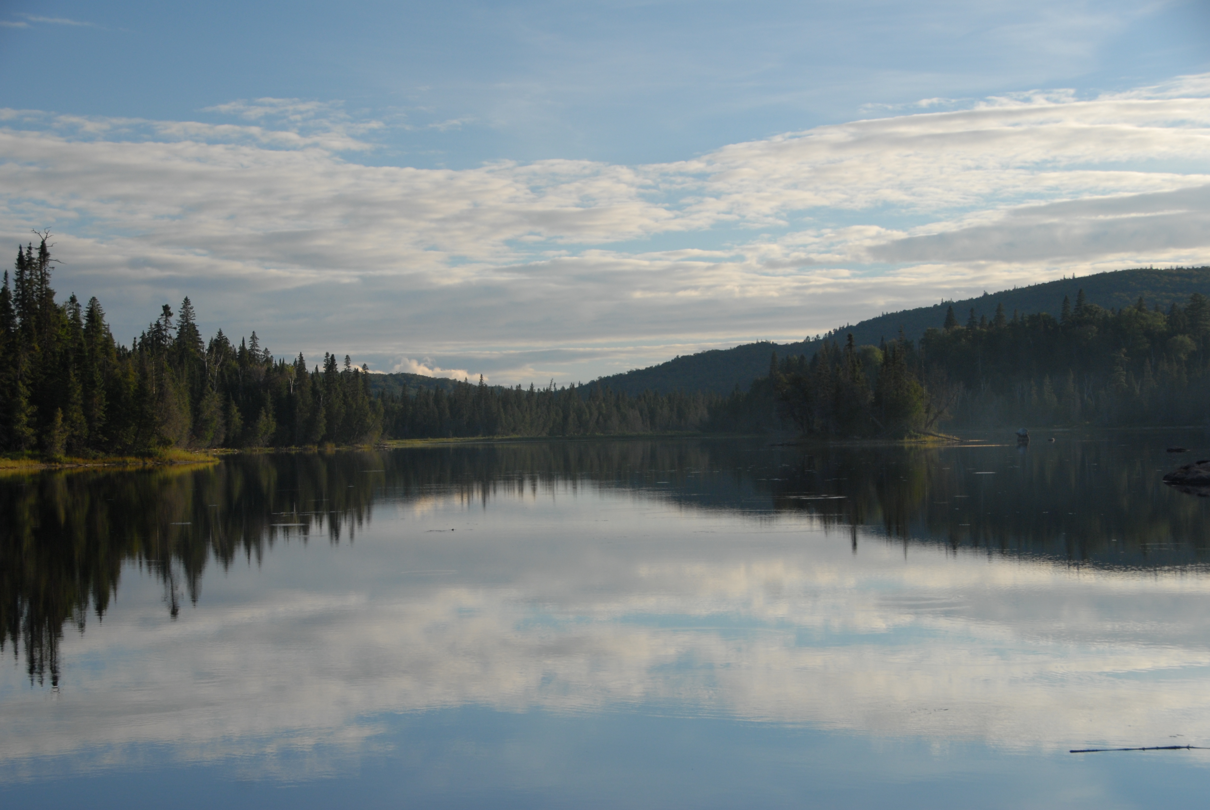 Canada photo 9
