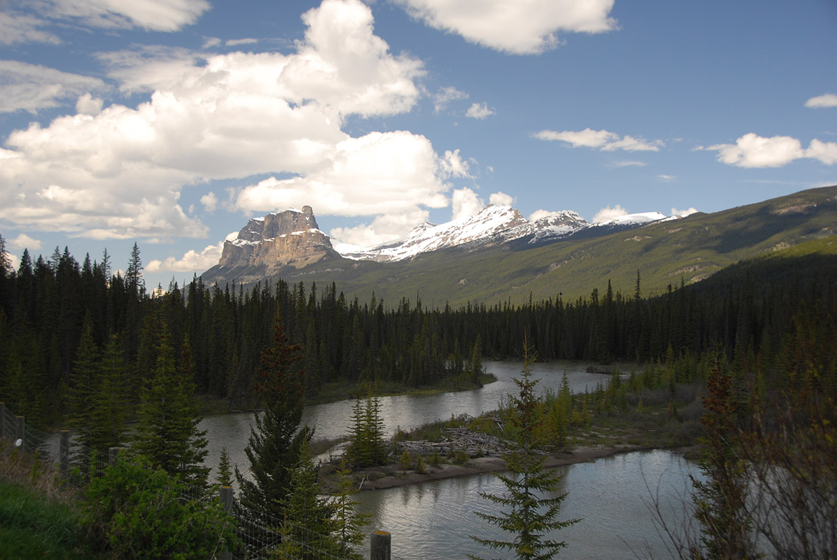 Canada photo 10