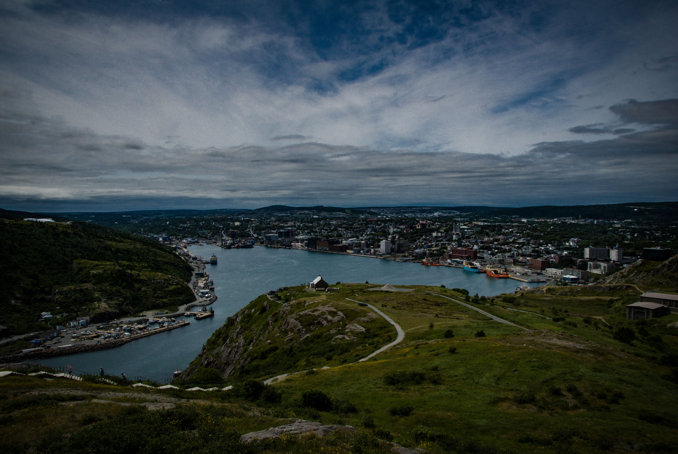 Canada photo 11