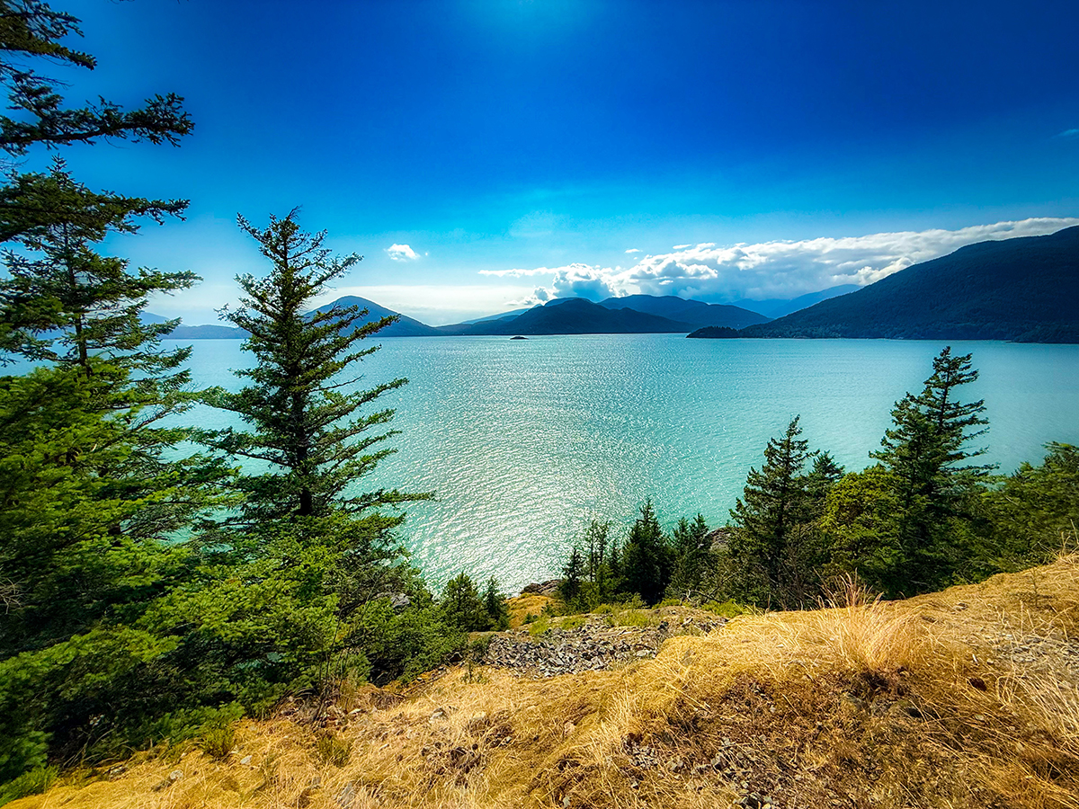 Canada photo 13