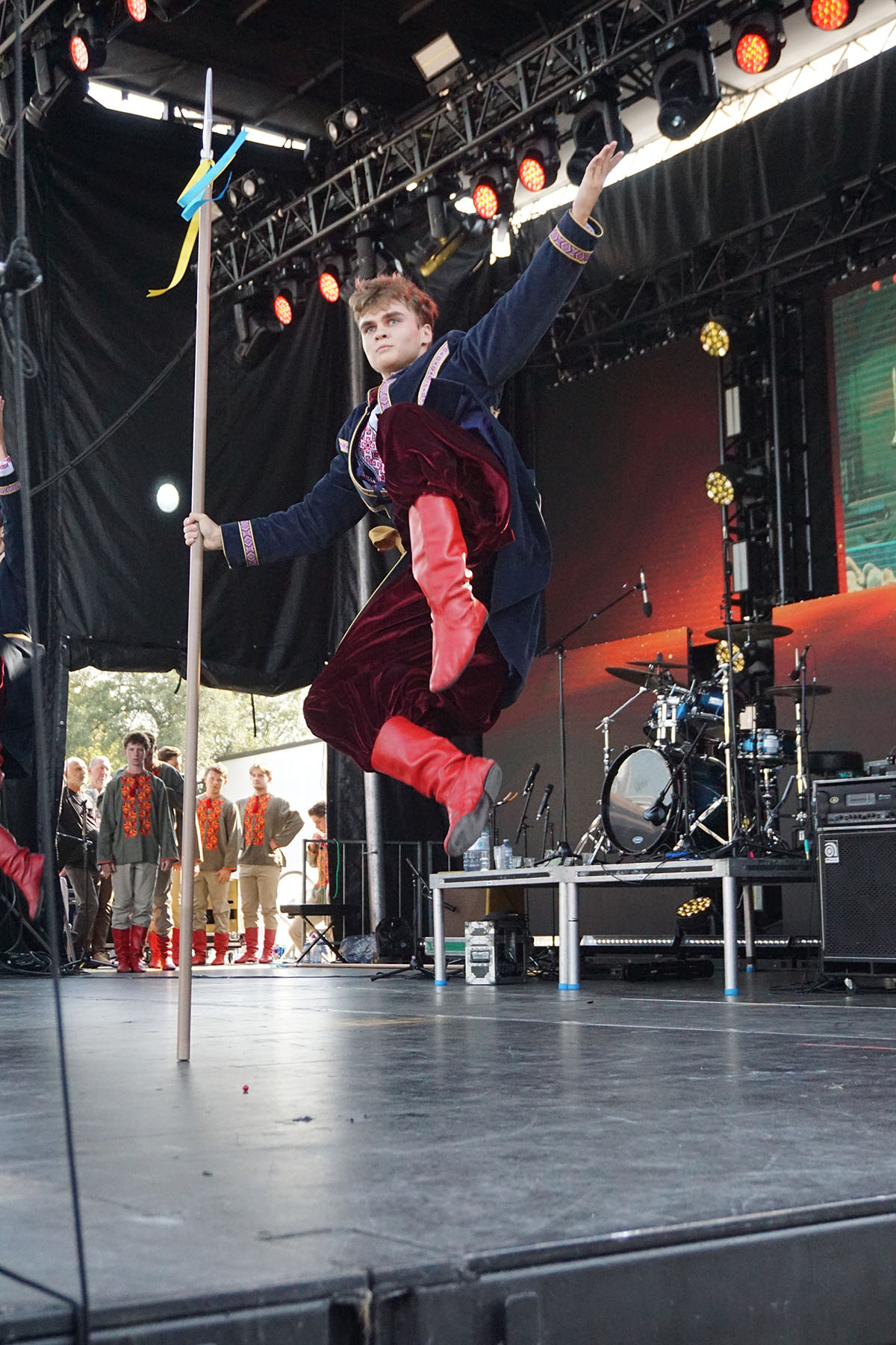 Canada photo 14