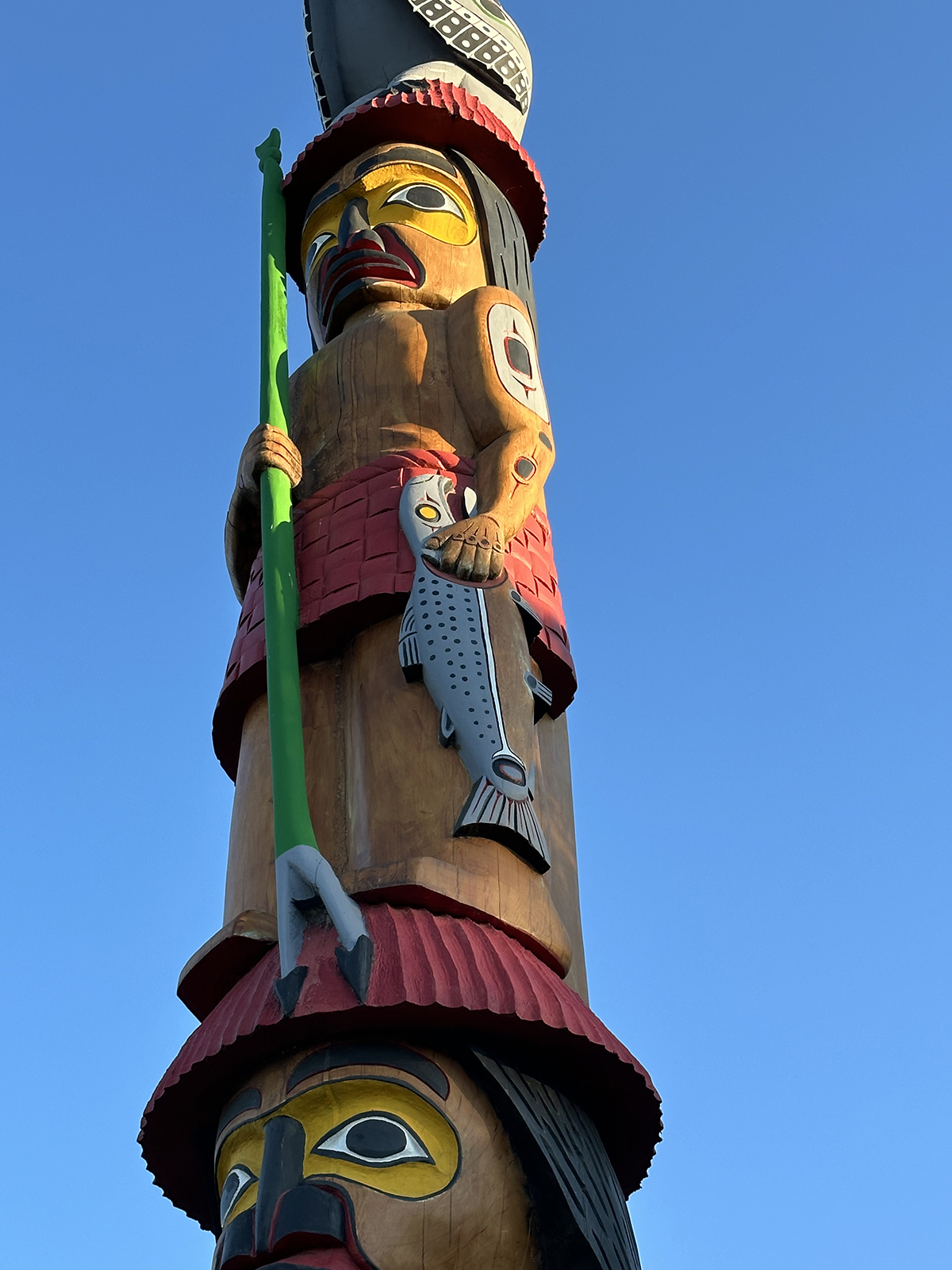 Canada photo 16