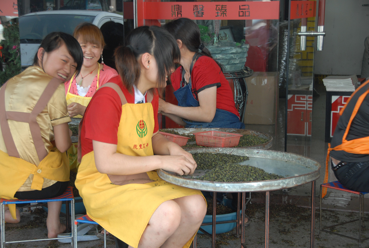 China photo 2