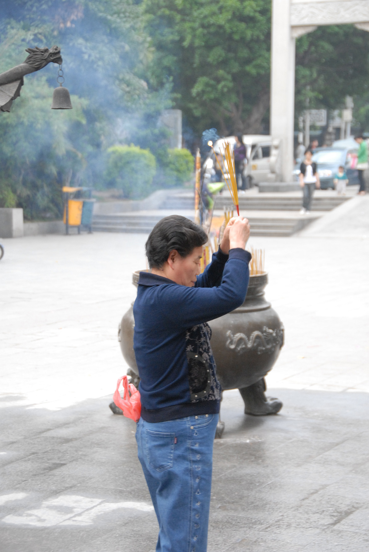 China photo 10