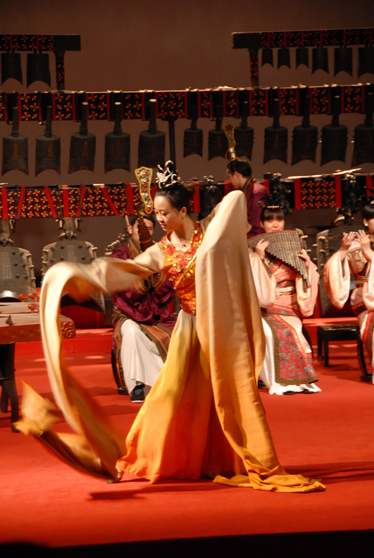 China photo 7