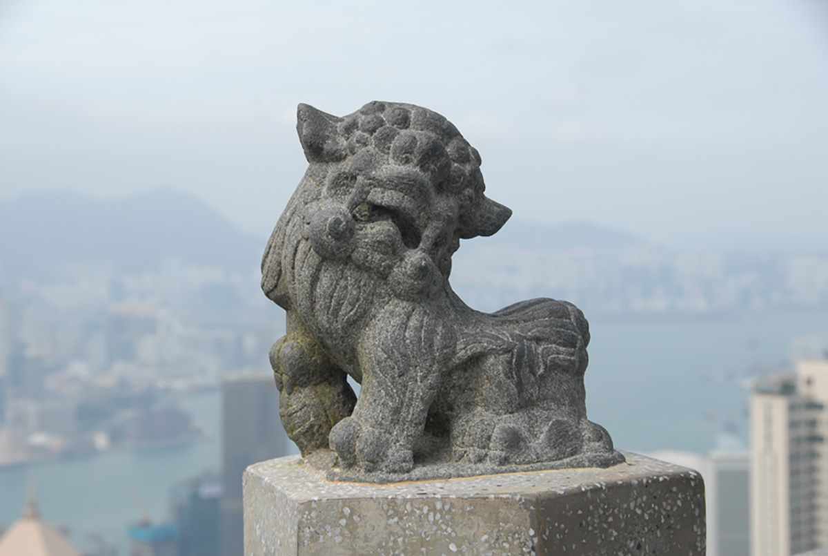 China photo 8