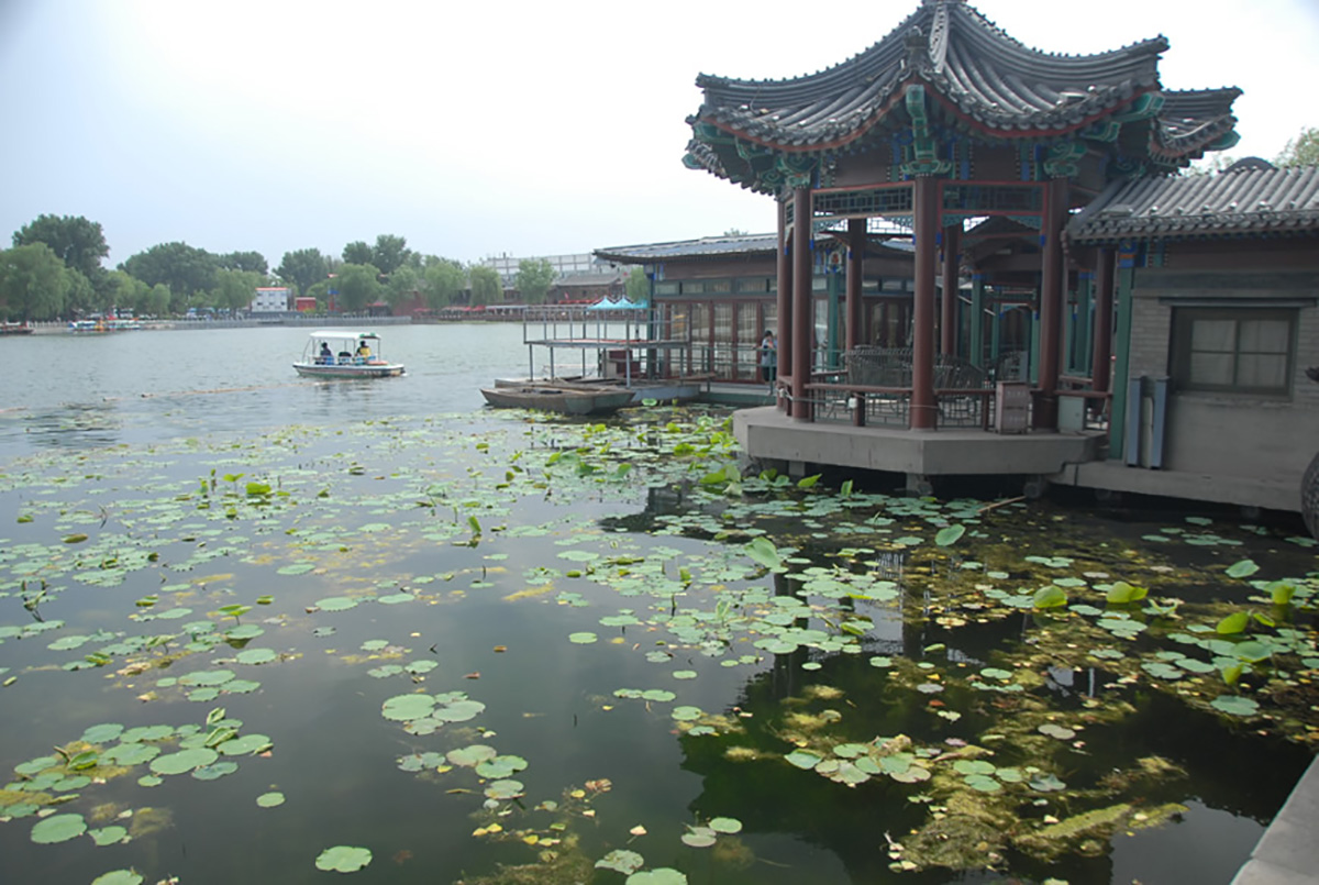 China photo 9