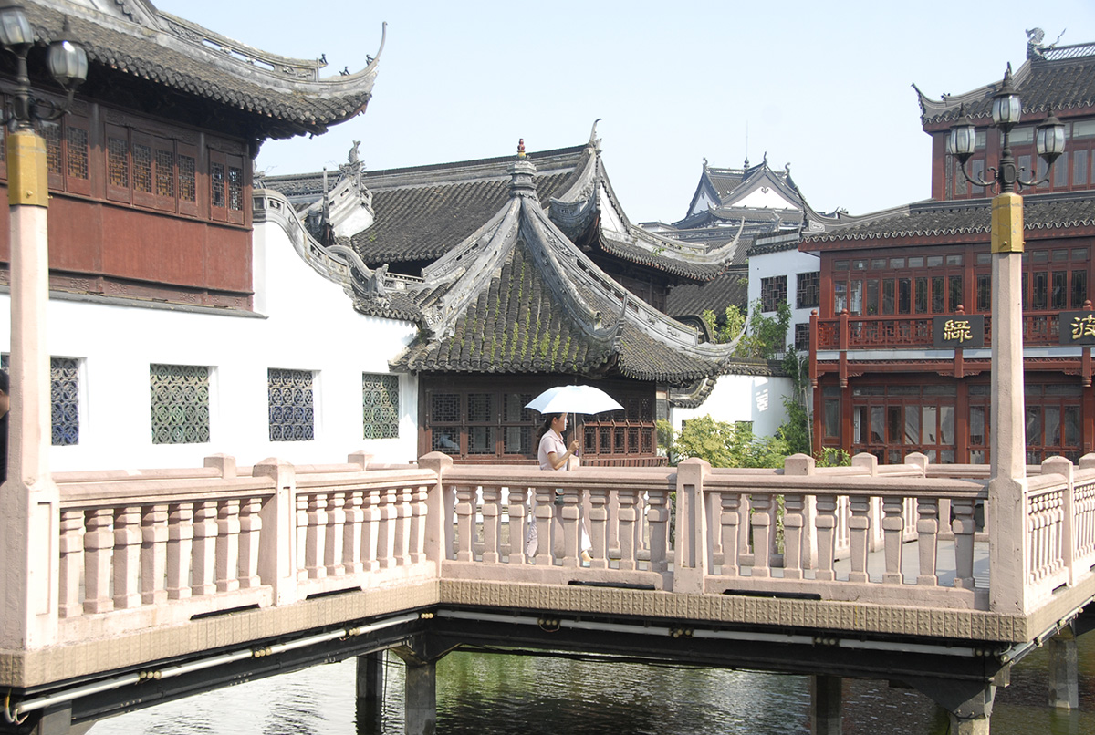 China photo 11