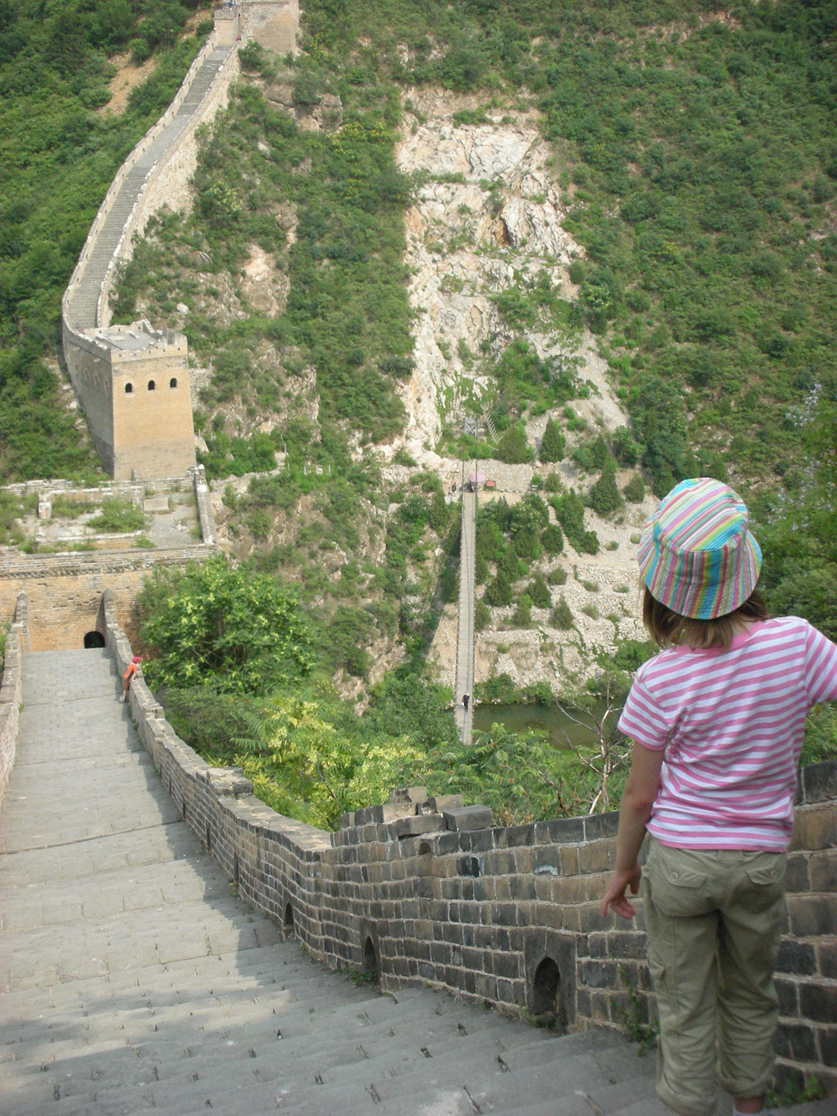 China photo 13