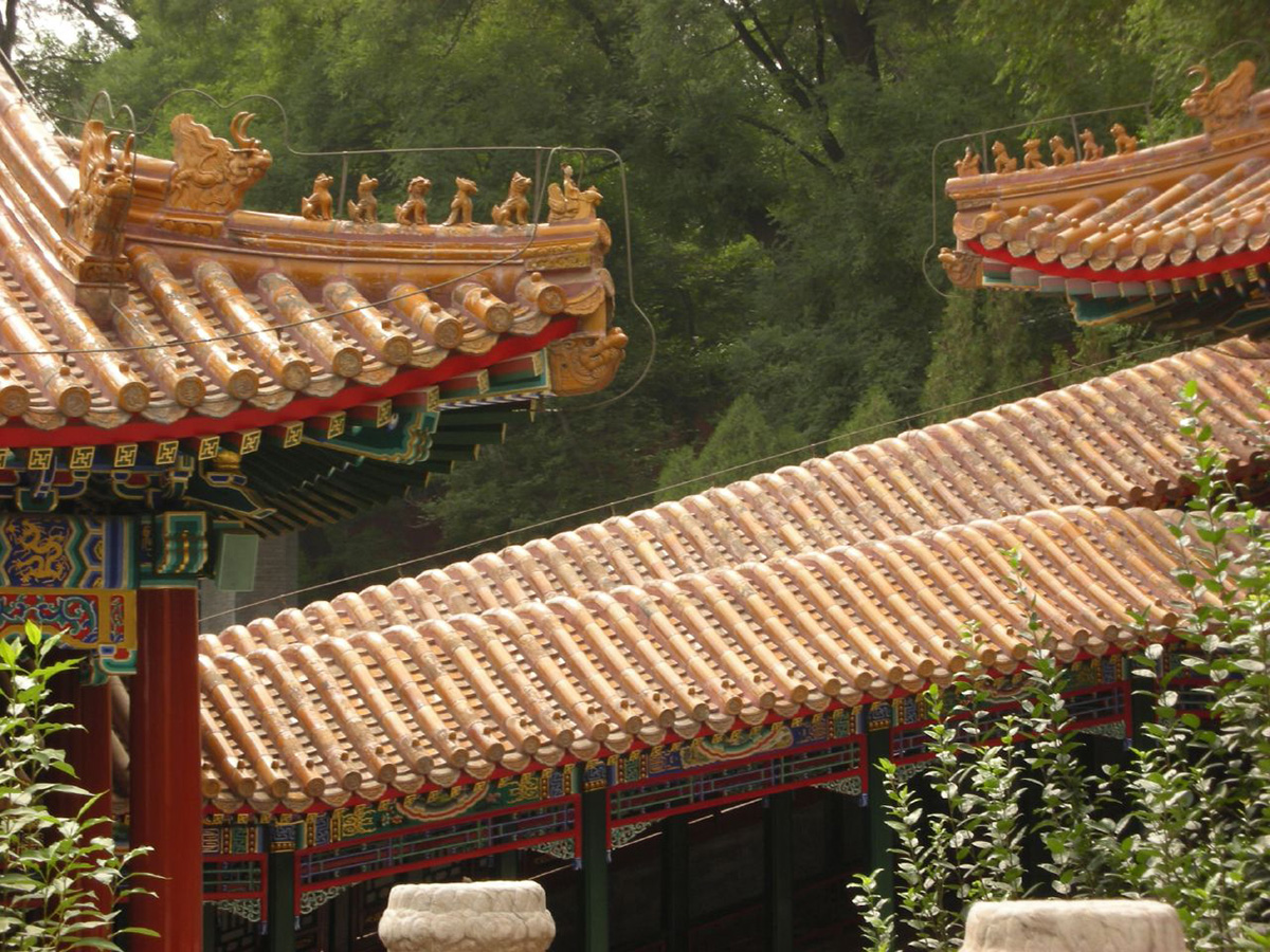 China photo 15