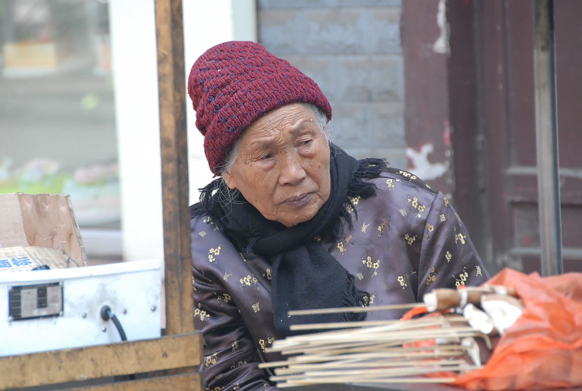 China photo 14