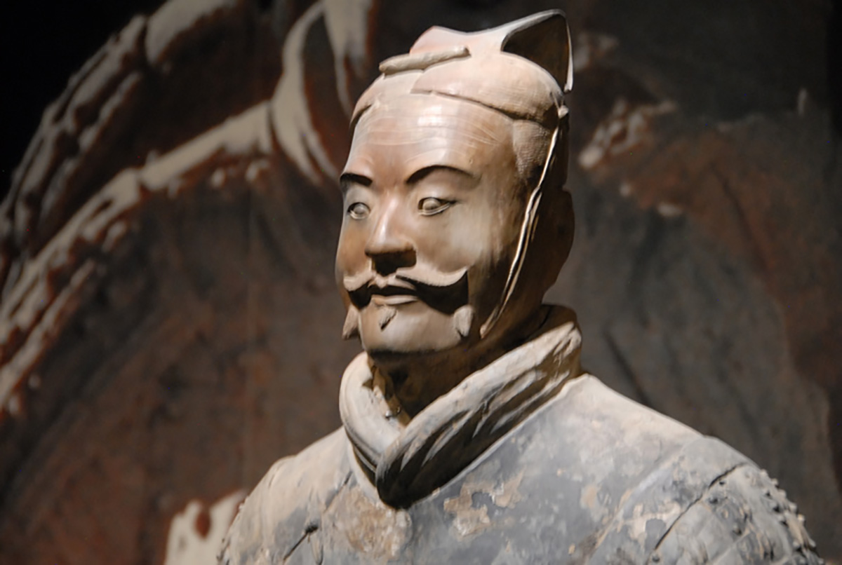 China photo 4
