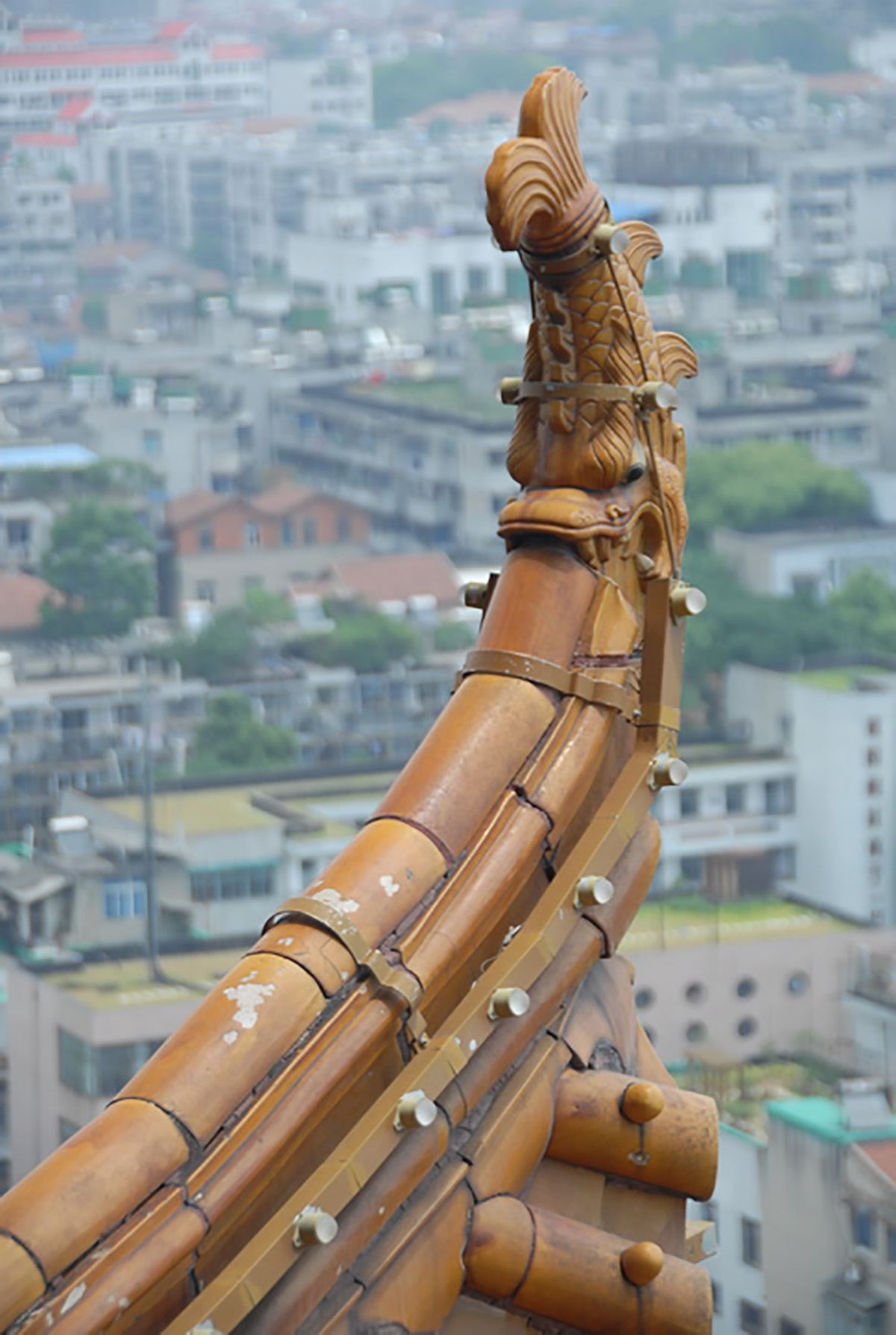 China photo 16
