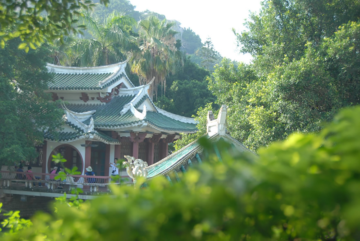 China photo 5