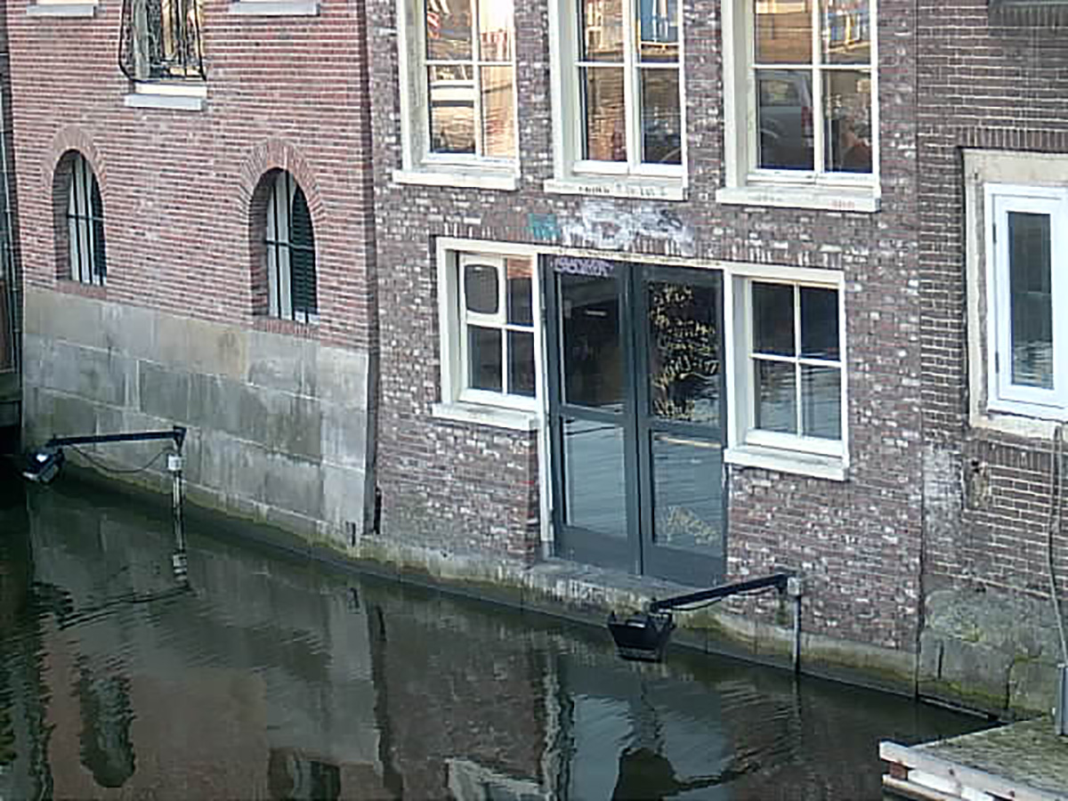 Europe photo 12