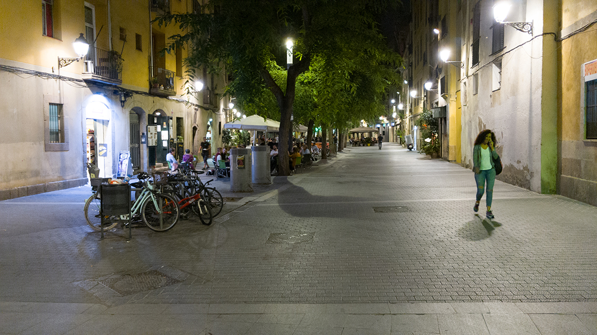 Europe photo 14