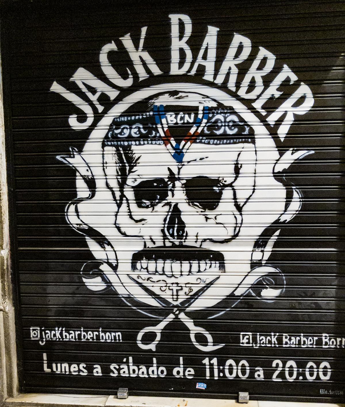 Europe photo 15