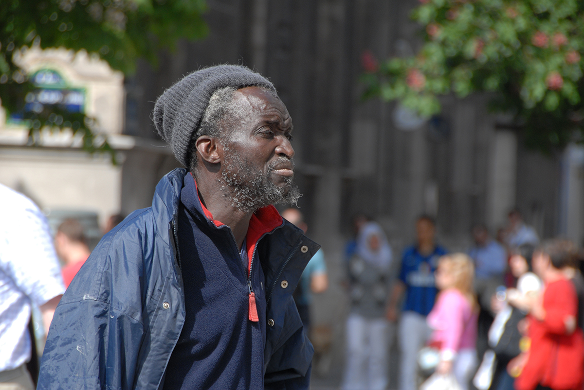 Europe photo 16