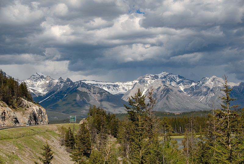 Canada