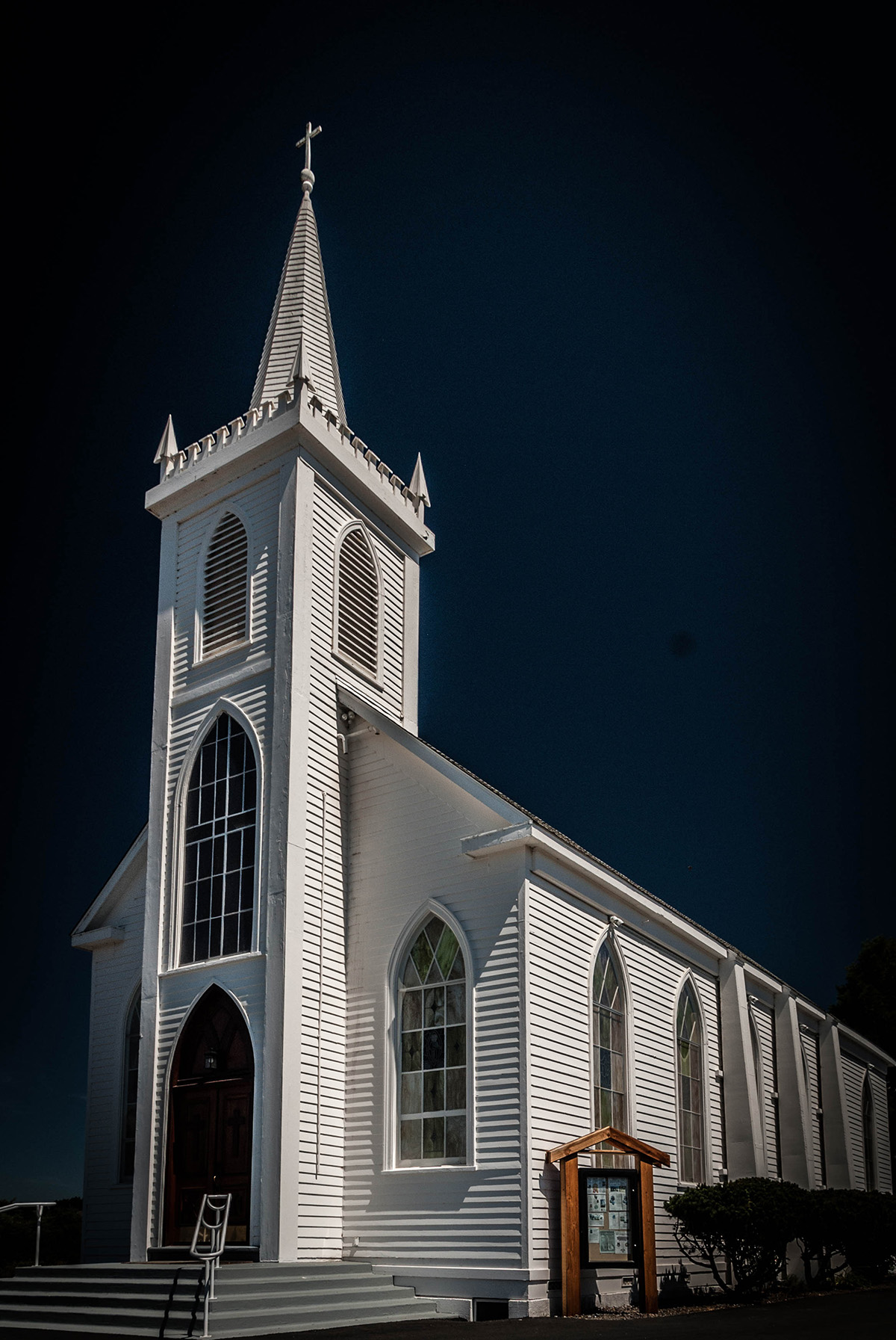 US photo 4