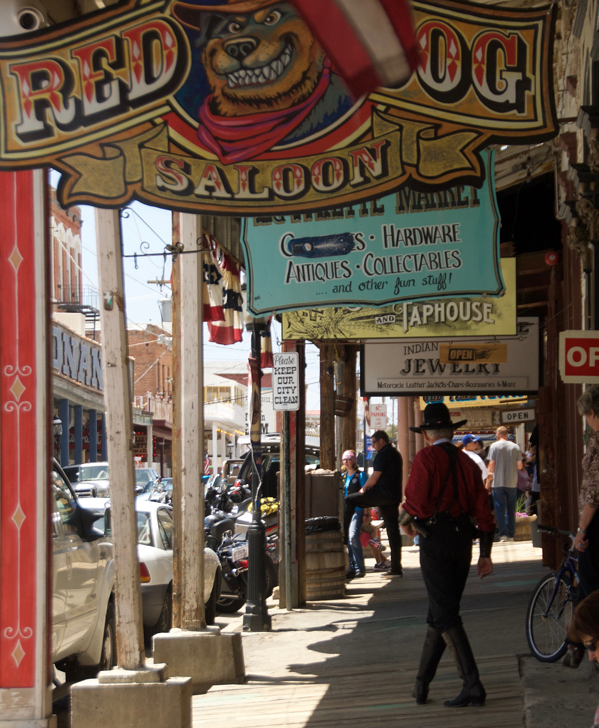 US photo 14
