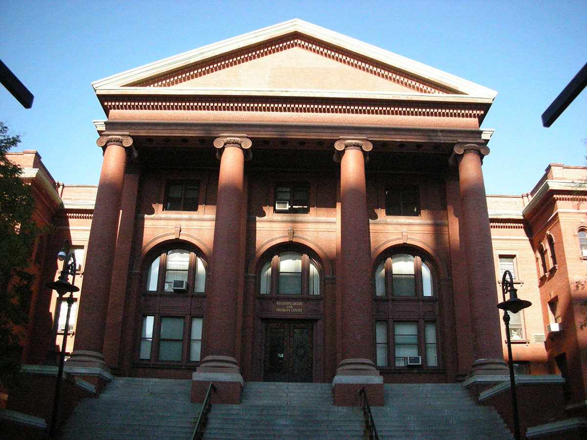 US photo 2