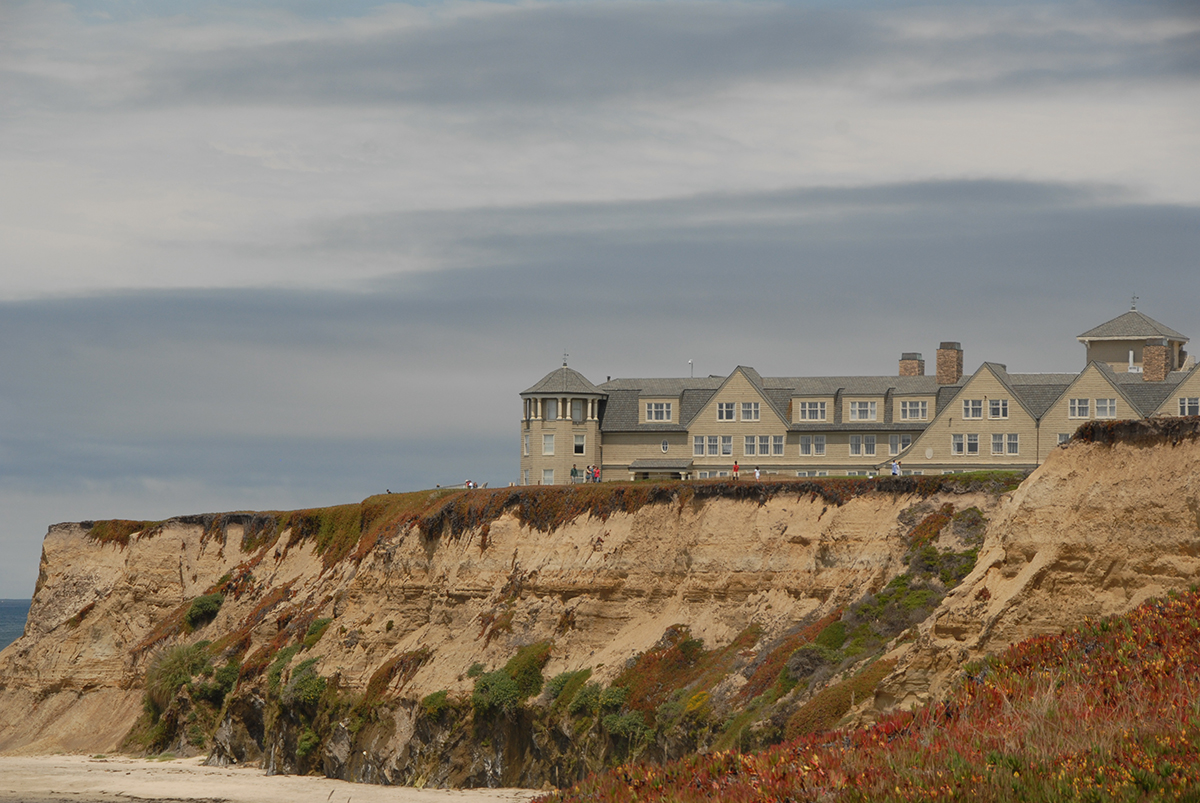 US photo 9