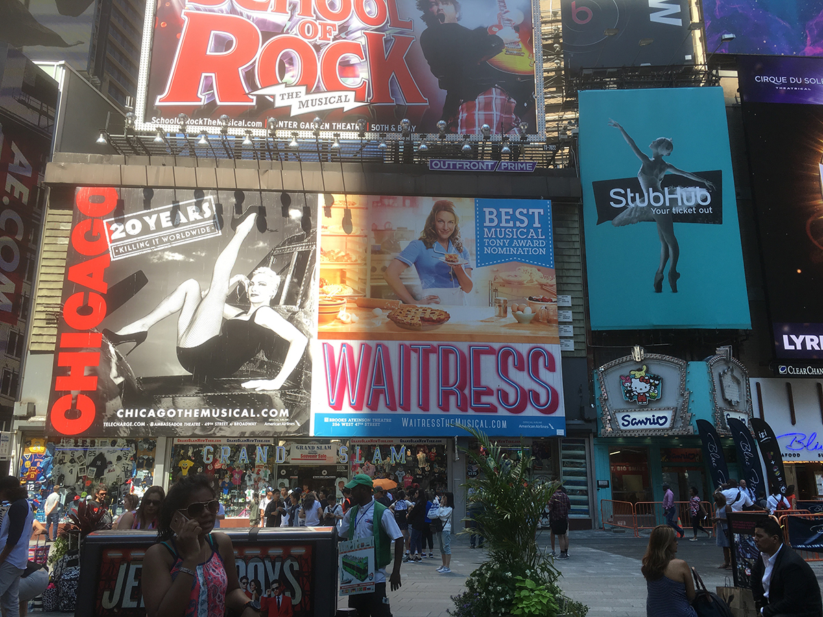 US photo 8