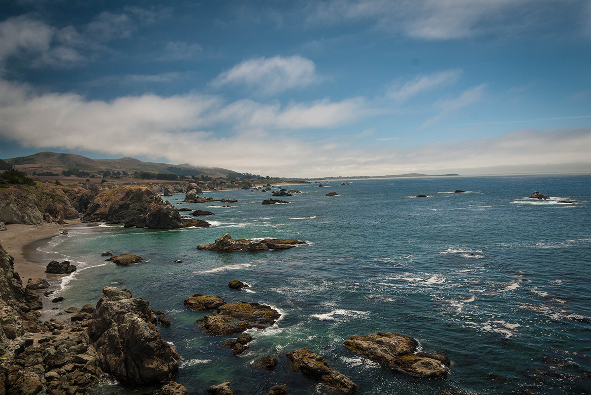 US photo 12