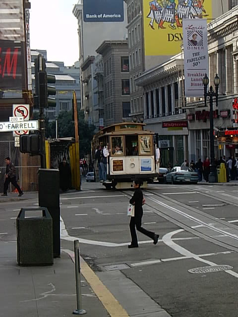 US photo 11