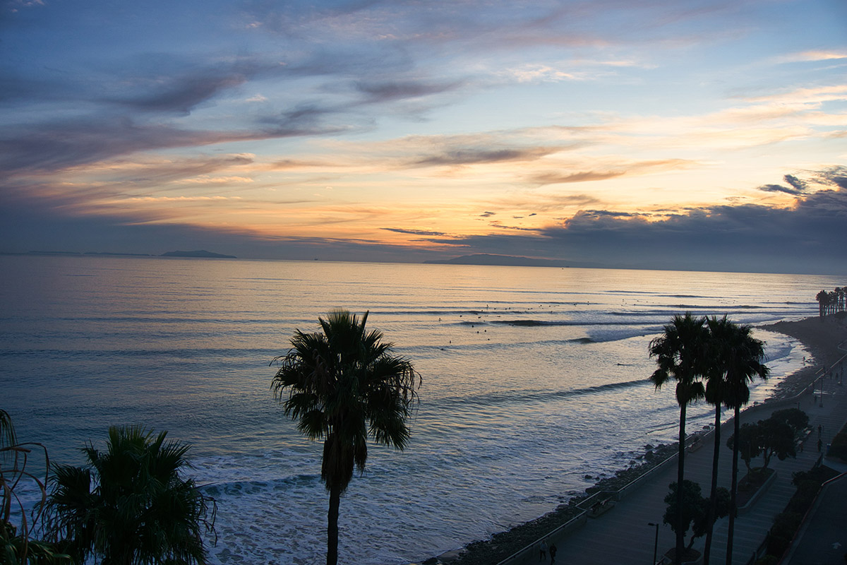 US photo 7