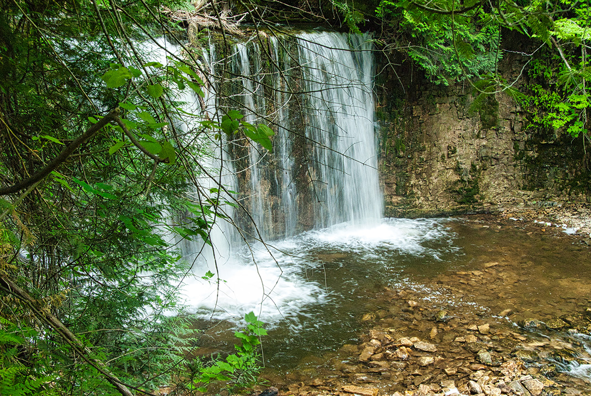Trail photo 6
